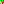 Destellos dst-4902329
