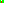 Destellos dst-490233