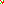 Destellos dst-4902332