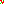 Destellos dst-4902334