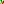 Destellos dst-4902335