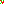 Destellos dst-4902336