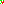 Destellos dst-4902337