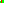 Destellos dst-490234