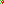 Destellos dst-4902341