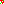 Destellos dst-4902343