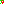 Destellos dst-4902347