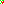 Destellos dst-4902348