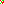 Destellos dst-4902349