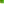 Destellos dst-490235