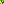 Destellos dst-4902352