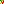 Destellos dst-4902354
