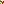 Destellos dst-4902356