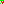 Destellos dst-4902358