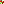 Destellos dst-4902359