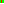 Destellos dst-490236