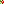 Destellos dst-4902364