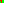 Destellos dst-490237