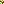 Destellos dst-4902371
