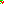 Destellos dst-4902376