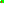Destellos dst-490238