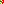 Destellos dst-4902388