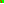 Destellos dst-490239