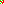 Destellos dst-4902395