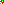 Destellos dst-4902396