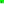 Destellos dst-490240