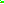 Destellos dst-490242