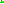 Destellos dst-490243
