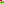Destellos dst-490244