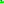 Destellos dst-490245
