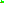 Destellos dst-490246
