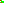 Destellos dst-490247
