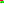 Destellos dst-490249