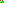 Destellos dst-490250