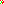 Destellos dst-4902502