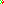 Destellos dst-4902503