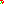 Destellos dst-4902505