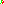 Destellos dst-4902506