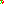 Destellos dst-4902507