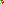 Destellos dst-4902508