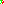 Destellos dst-4902509