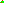 Destellos dst-490251