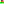 Destellos dst-490252