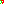 Destellos dst-4902526