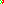 Destellos dst-4902527