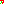 Destellos dst-4902528